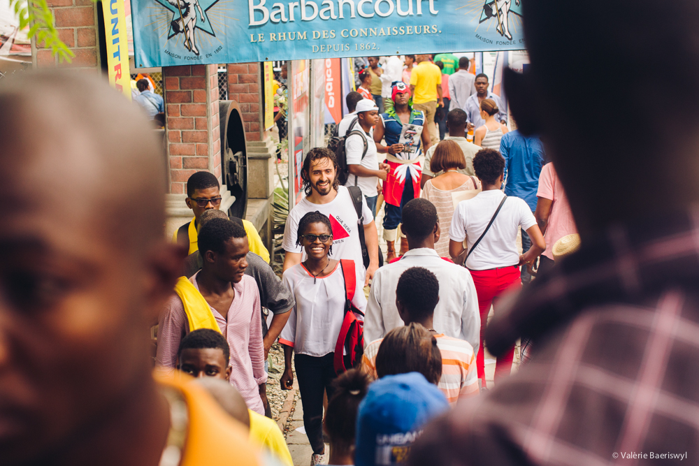 Article : Lire est une f&ecirc;te