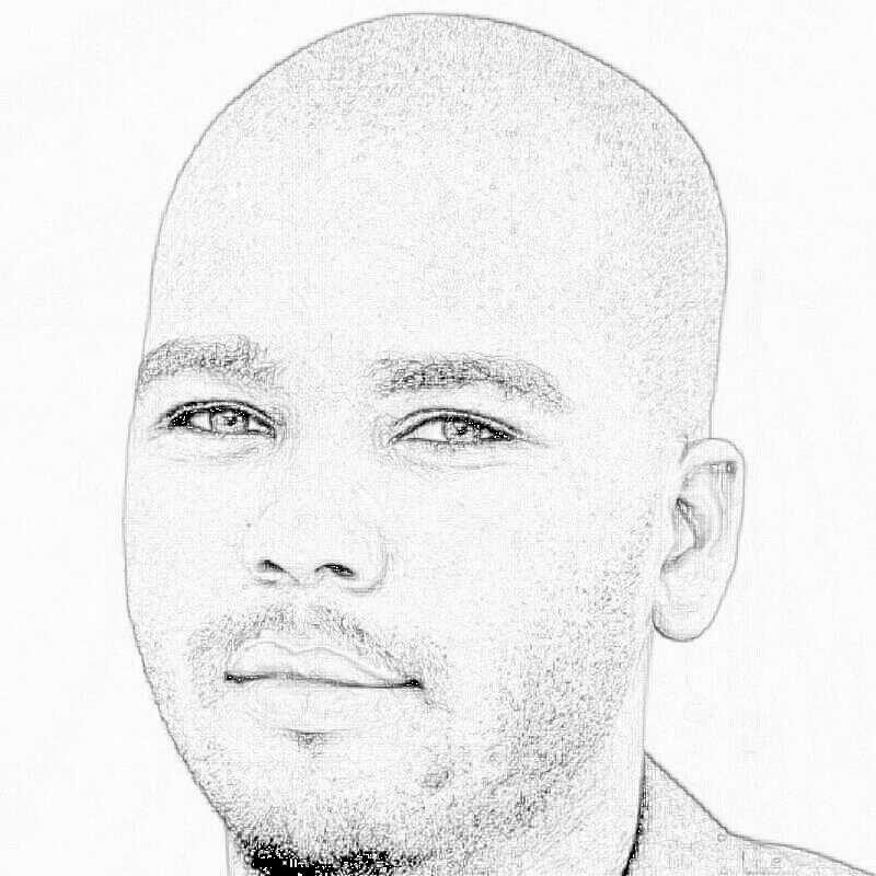 Article : Lettre &agrave; ce corps de 28 ans dont je suis l&rsquo;occupant