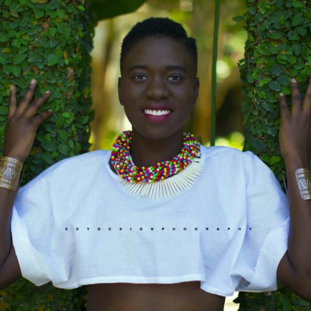 Article : Syndie Désir. Envol d’une déesse du terroir