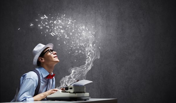 Fut&eacute; Marketing