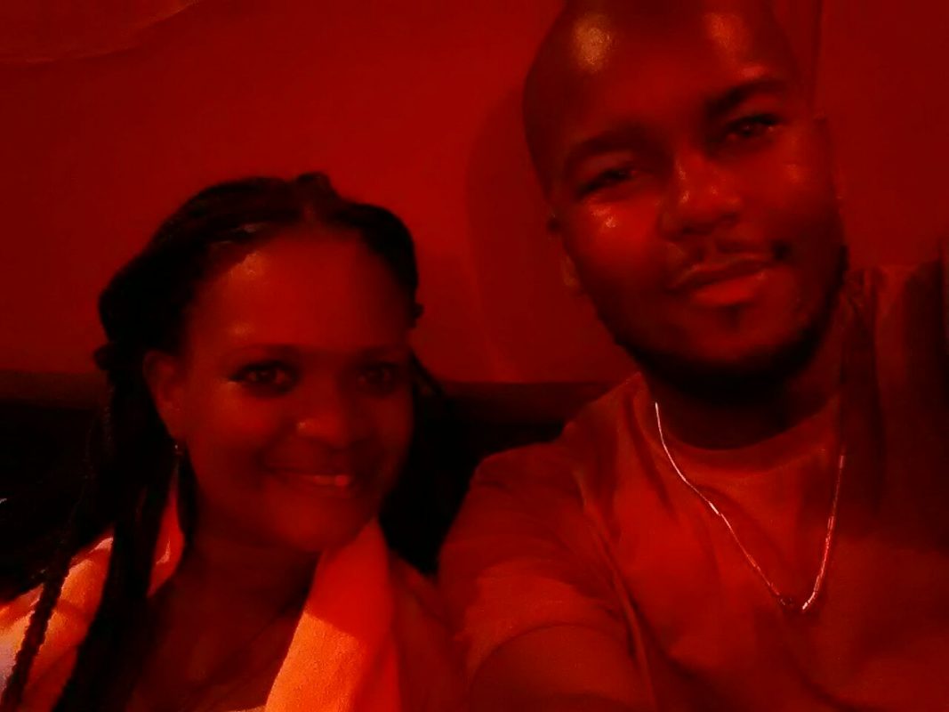 Article : Madagascar, m&eacute;moire d&rsquo;un voyageur