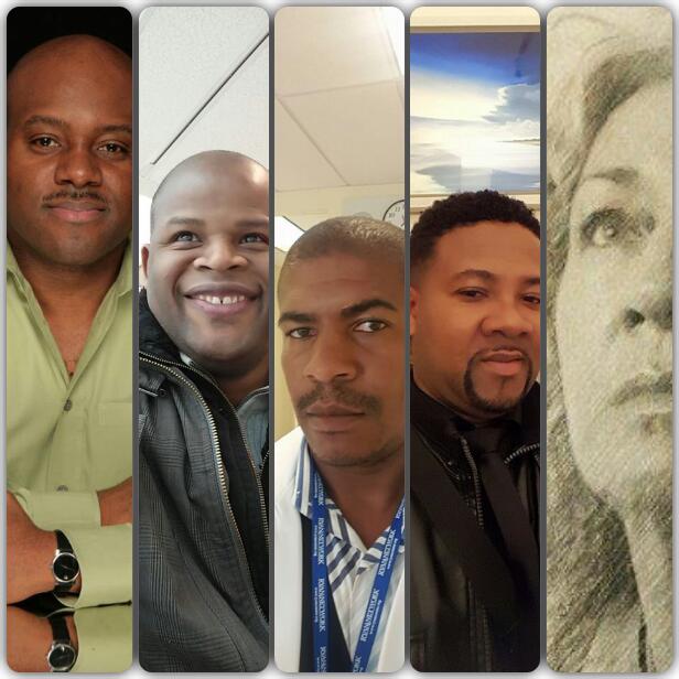 Article : Au-delà de nos errances