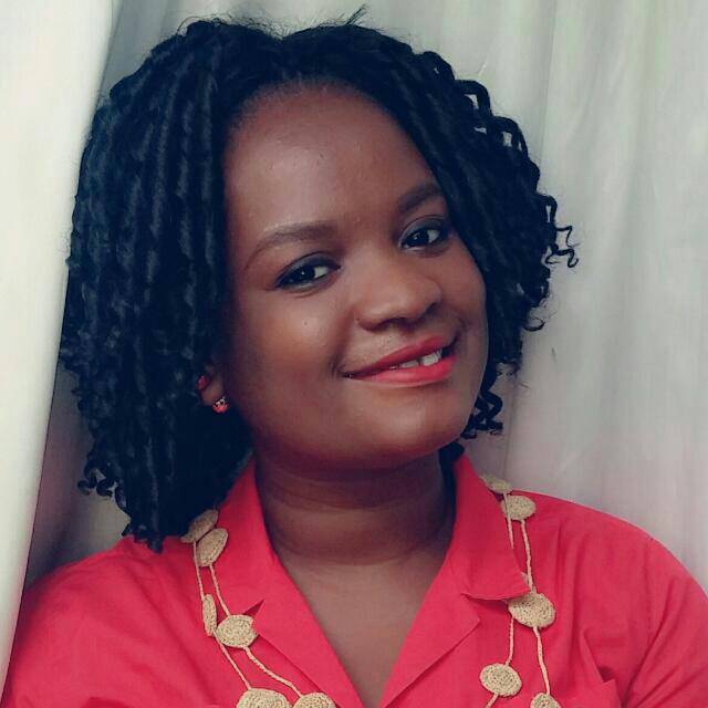 Article : La sexualité et l&rsquo;érotisme chez Fedna David, mondoblogueuse haïtienne